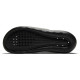 Nike Victori One Shower Slide